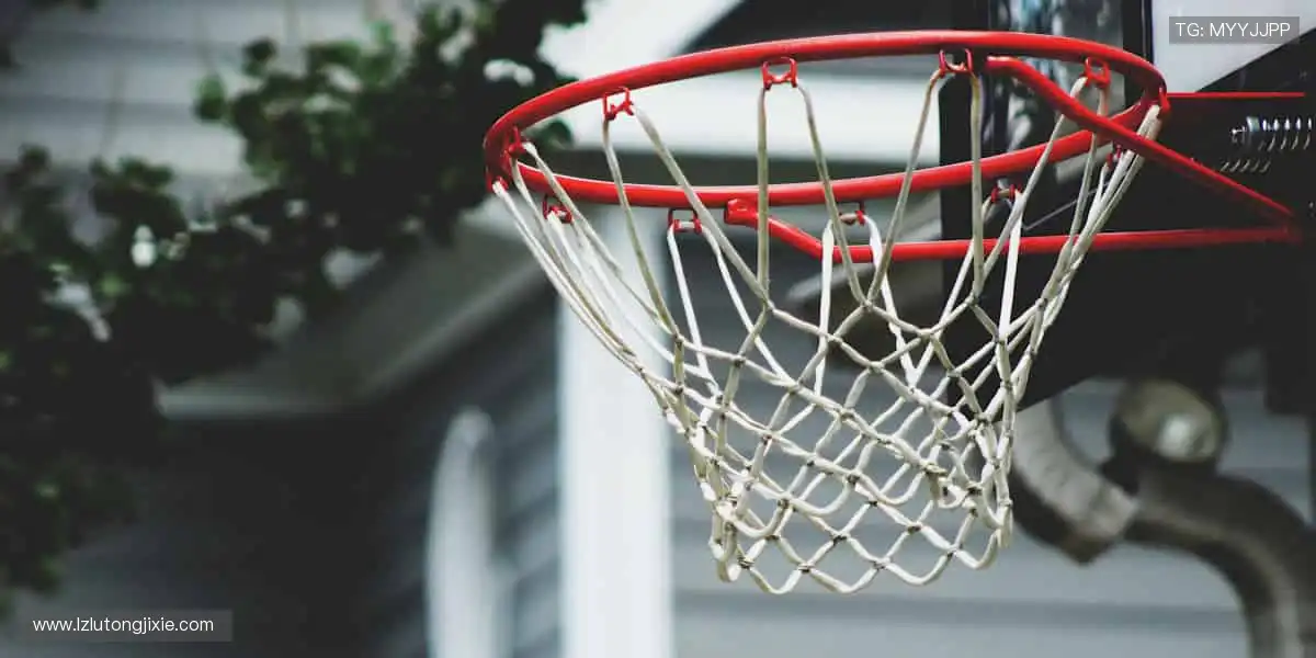 📺 高清直播,每一秒都让你心跳加速!🔥