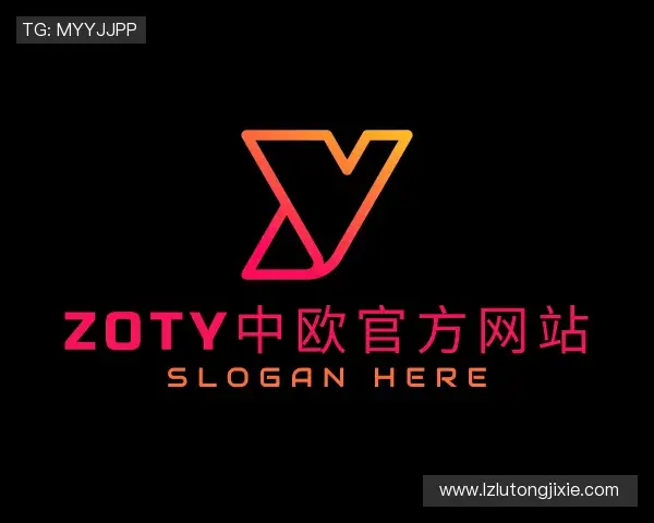 解读zoty中欧