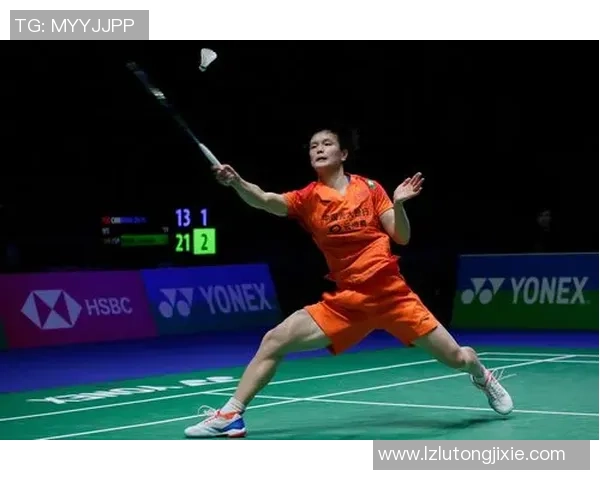 上海羽毛球队领跑最新羽毛球耐力排行榜前十名选手一览 上海羽毛球队领跑最新羽毛球耐力排行榜前十名选手一览