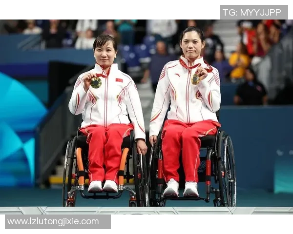 与刘静对话回顾她的排球生涯与心路历程