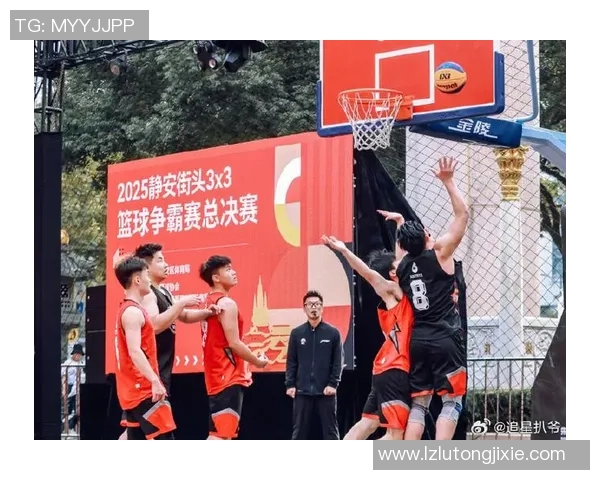 上海篮球队实力强劲荣登全国篮球实力排行榜第三名 上海篮球队实力强劲荣登全国篮球实力排行榜第三名