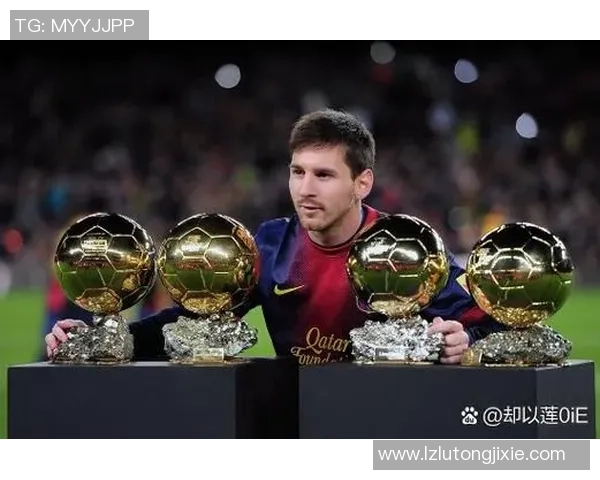 2023年17号足球明星排名揭晓谁将成为球迷心中的最佳球员 2023年17号足球明星排名揭晓谁将成为球迷心中的最佳球员