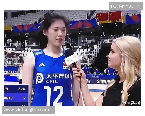 上海排球队在全国排球团队协作排行榜中荣获第六名的佳绩分析 上海排球队在全国排球团队协作排行榜中荣获第六名的佳绩分析