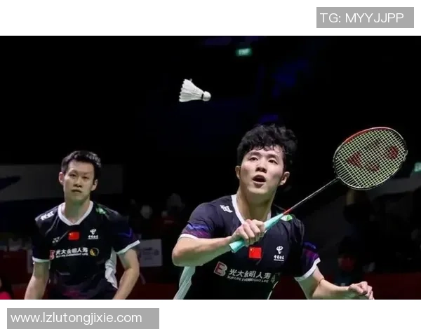 上海羽毛球队在大师赛中的意识表现分析与启示 上海羽毛球队在大师赛中的意识表现分析与启示