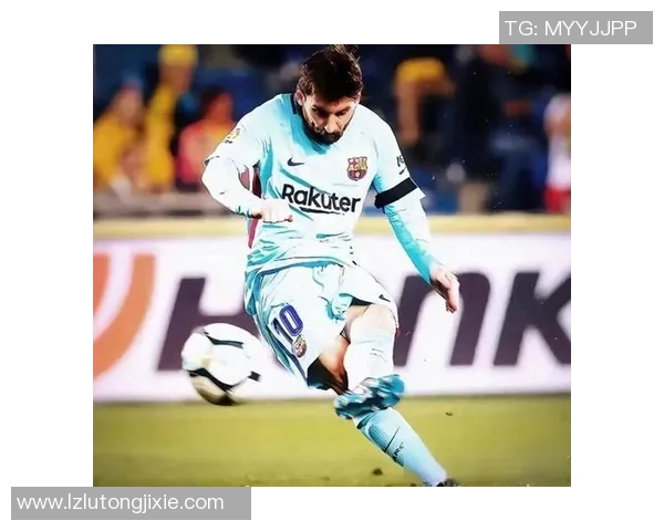 全球最知名足球明星排行榜揭晓谁将成为球迷心中的传奇人物 全球最知名足球明星排行榜揭晓谁将成为球迷心中的传奇人物