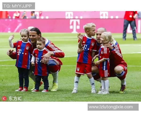 俄罗斯足球明星的崛起与他们在国际赛场上的表现分析 俄罗斯足球明星的崛起与他们在国际赛场上的表现分析