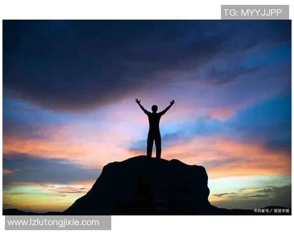 专访赵磊：探寻排球背后的成功秘诀与奋斗历程