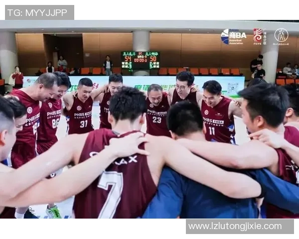 北京篮球队的拼搏之路与冠军赛荣耀背后的故事揭秘