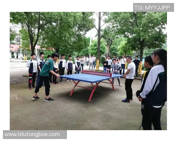 北京乒乓球队在阵地战中的表现分析与未来发展展望