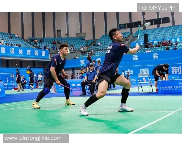 全运会精彩回顾成都羽毛球队展现卓越团队协作精神 全运会精彩回顾成都羽毛球队展现卓越团队协作精神