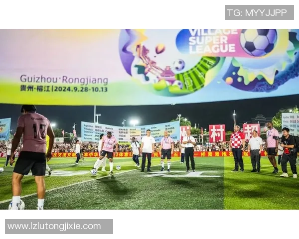 东海岸足球明星的崛起与挑战：从草根到职业的奋斗历程