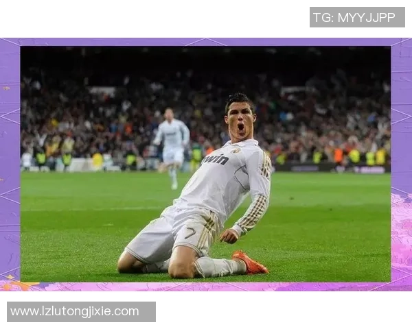 他娘是哪个足球明星揭秘背后的故事与传奇人生