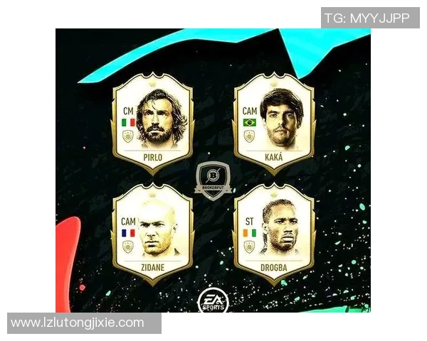 全球足球明星代表各国风采与荣耀的传奇之路 全球足球明星代表各国风采与荣耀的传奇之路