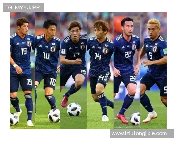 北京网球队在杯赛积分榜中以90分稳居第一位置展现强劲实力 北京网球队在杯赛积分榜中以90分稳居第一位置展现强劲实力