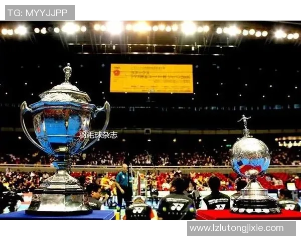 北京羽毛球队杯赛技术分析与表现评估全面解读 北京羽毛球队杯赛技术分析与表现评估全面解读