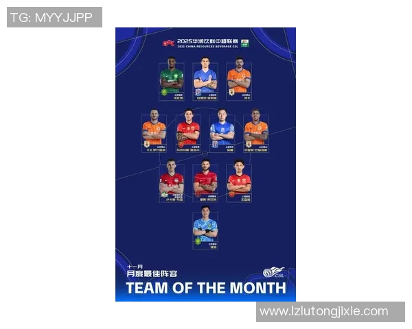 北京足球队在足球配合排行榜中荣获第八名展现团队实力与默契 北京足球队在足球配合排行榜中荣获第八名展现团队实力与默契