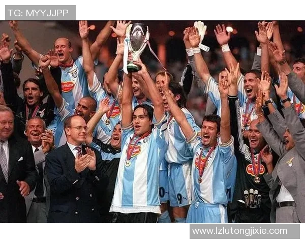 回顾98法国足球明星的辉煌历程与传奇瞬间，重温那段激情岁月