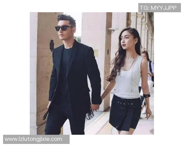 巴特哈姆足球明星的辉煌历程与未来展望分析